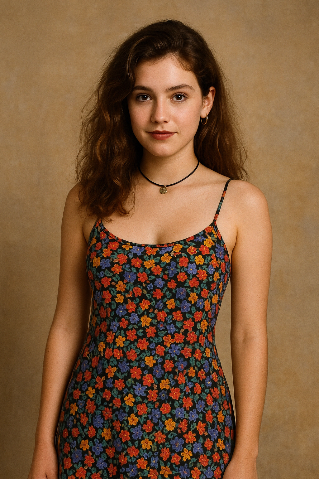 Slip Dresses